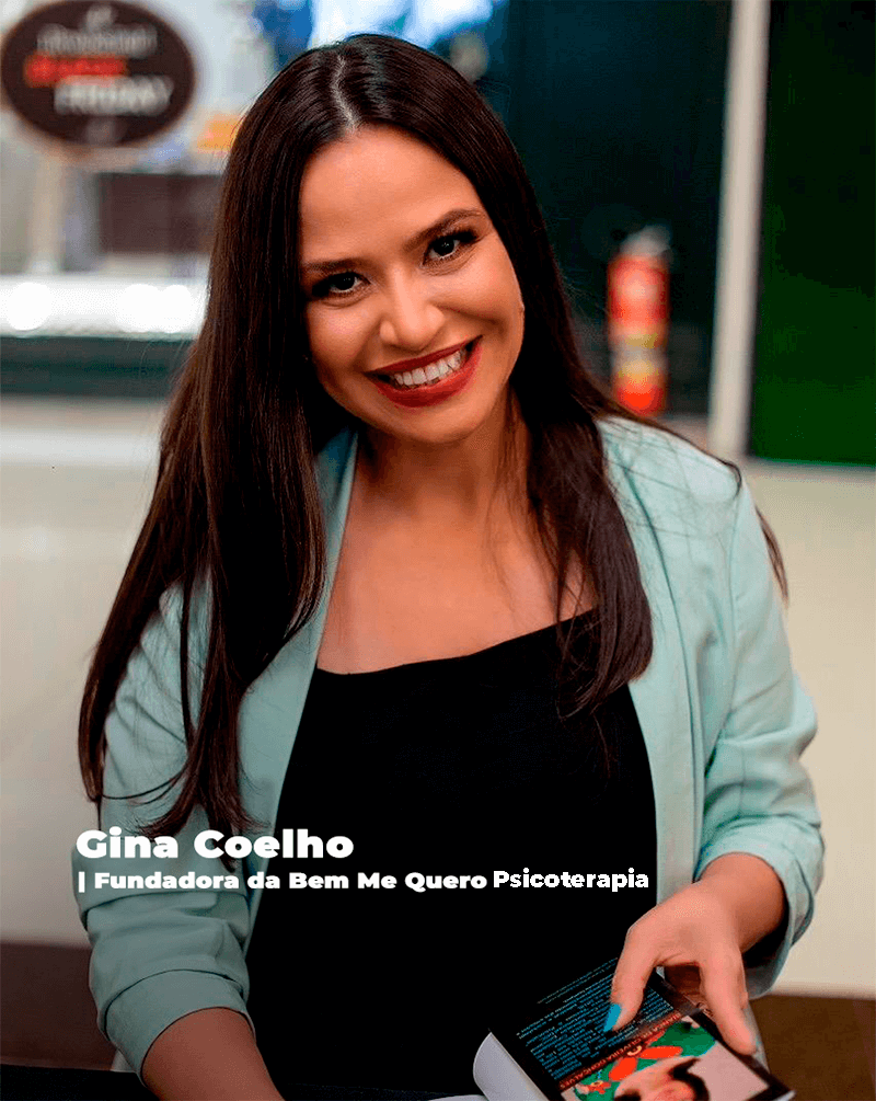 gina_psicoterapia (1)